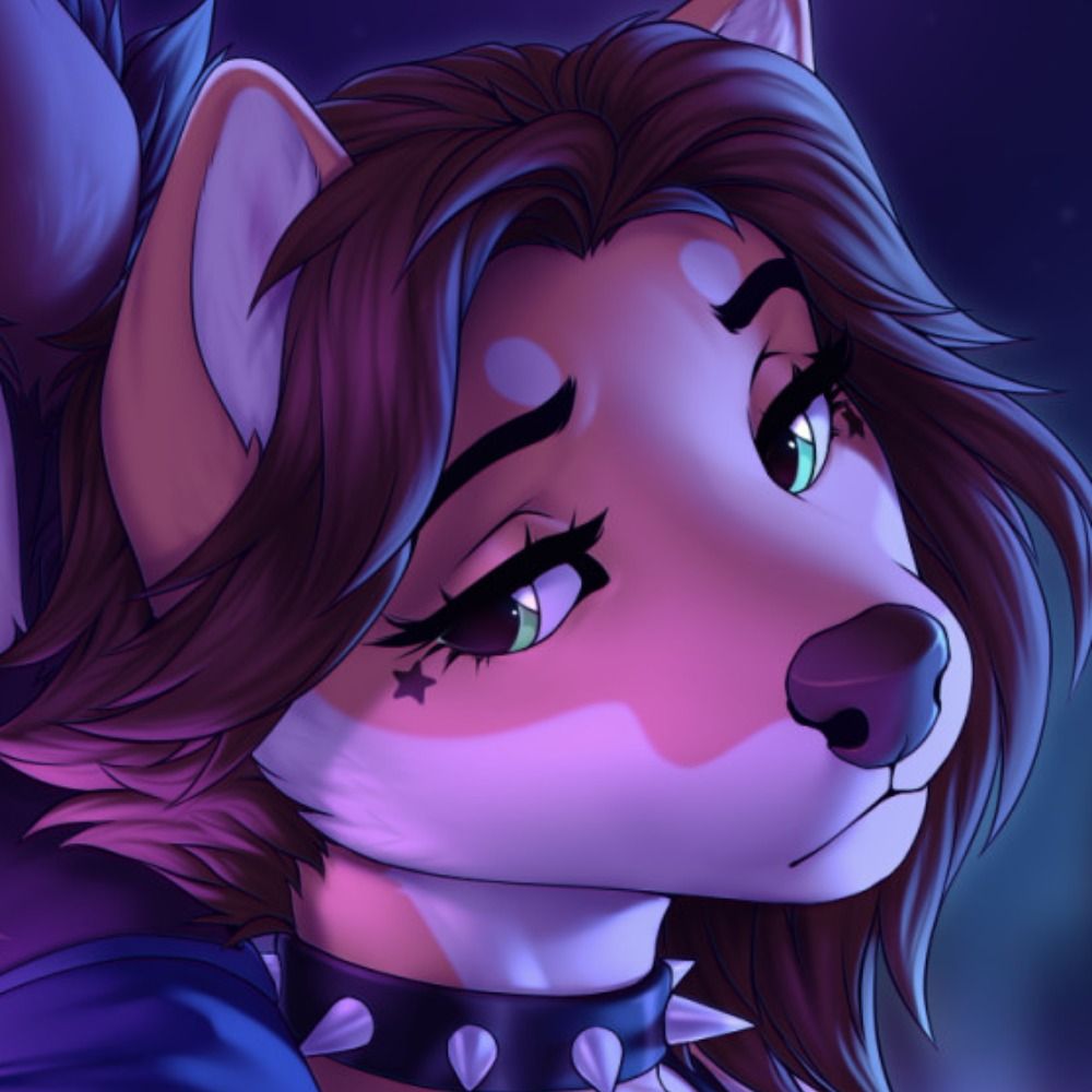 Rezenfurd's avatar