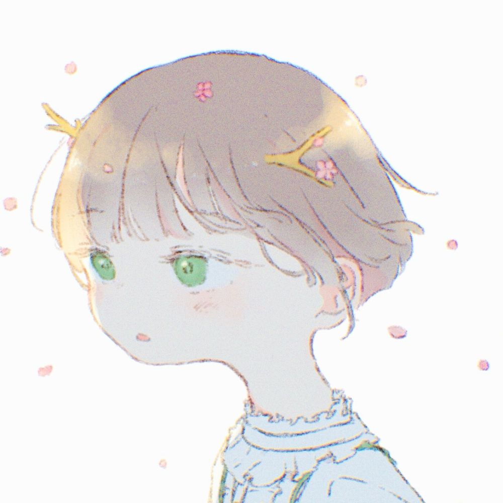 みちとせ