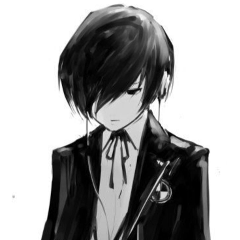 「𝑀𝑎𝑓𝑢𝑦𝑢 𝐾𝑖𝑠𝑎𝑟𝑎𝑔𝑖」
