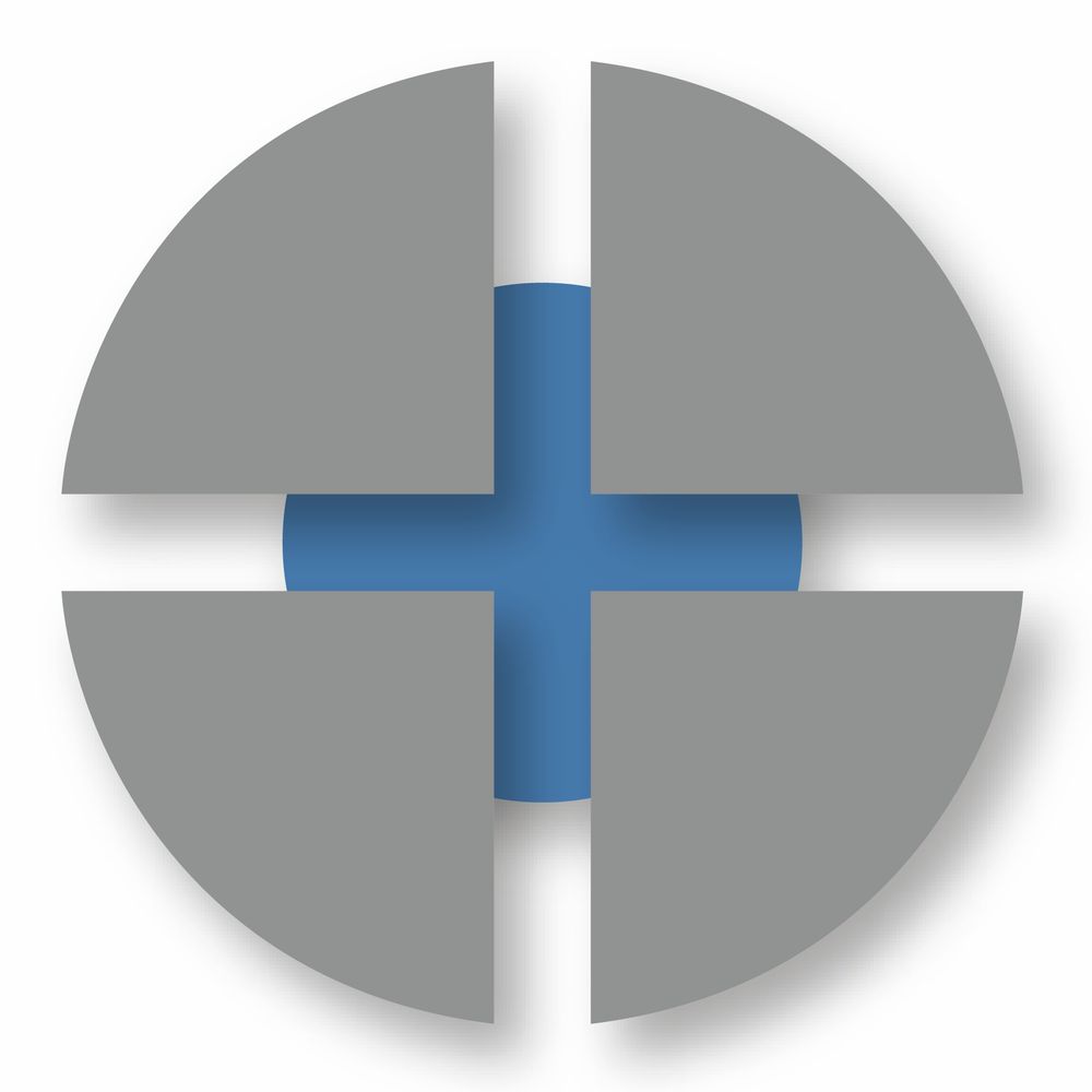 Donaustahl GmbH
