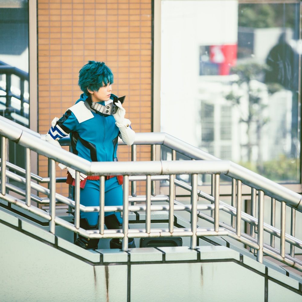恵