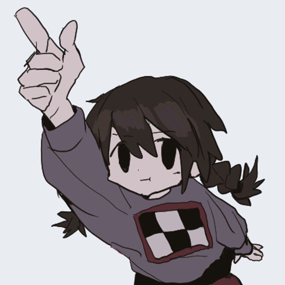 fdipper