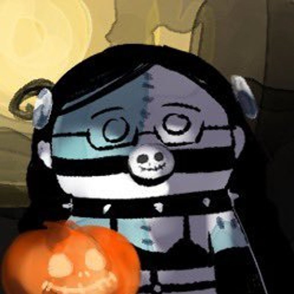 Fangvaizaddd