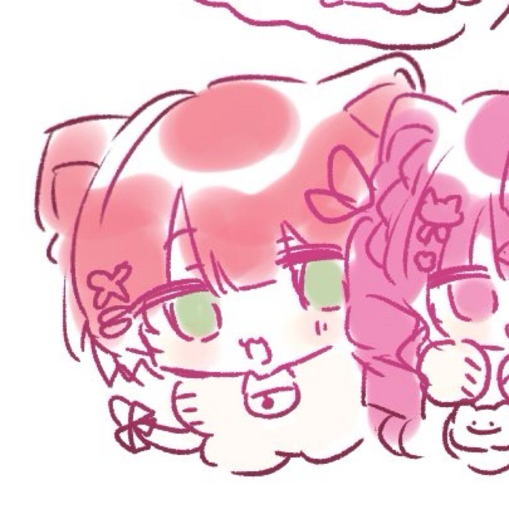 まのにゃ