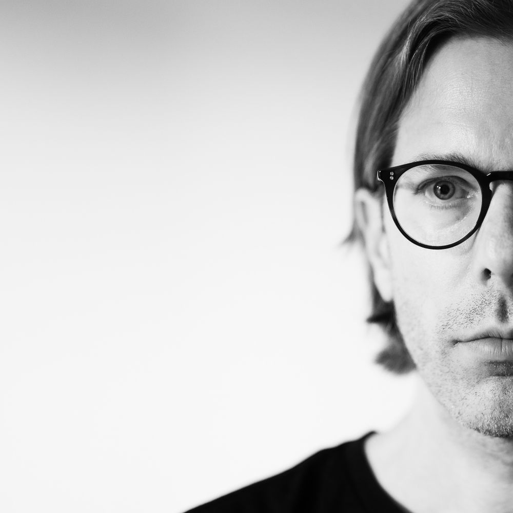Moritz Petersen