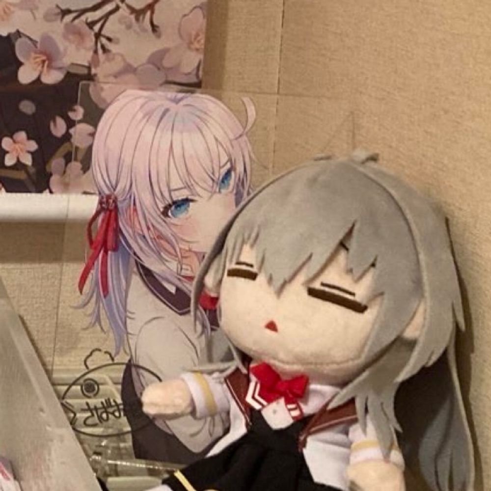 ととはろ