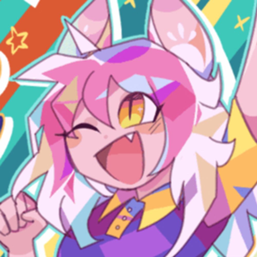 Yokoka’s Quest 🌾 new pages M/W/F! Ch16 NOW!!