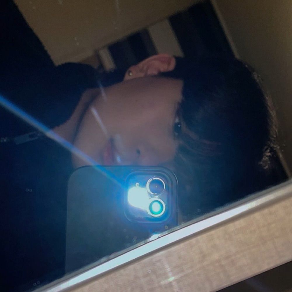 십팔세