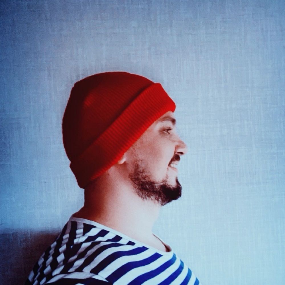 Dmitry iOS Suomi