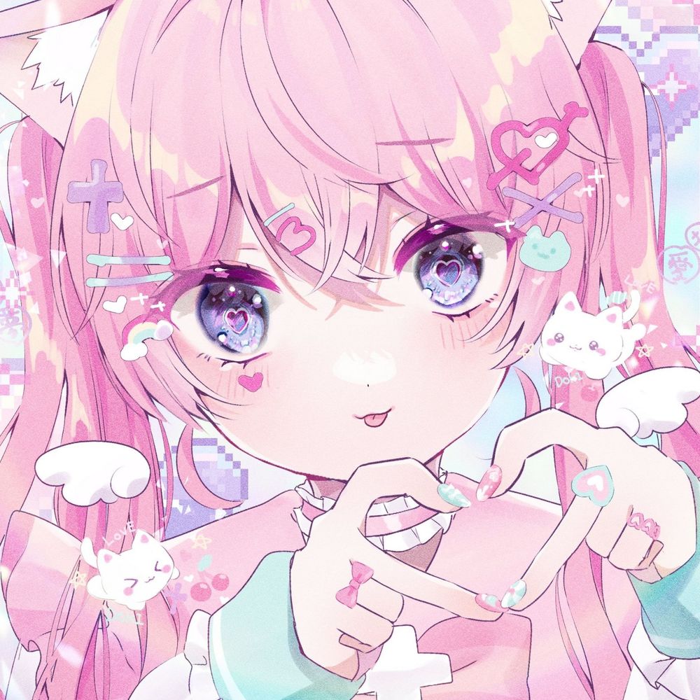 知花そら