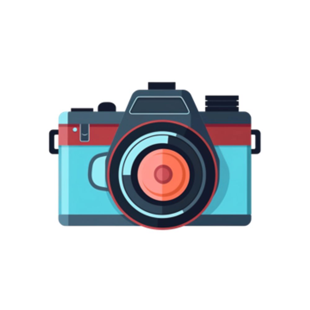 Mac's Photos