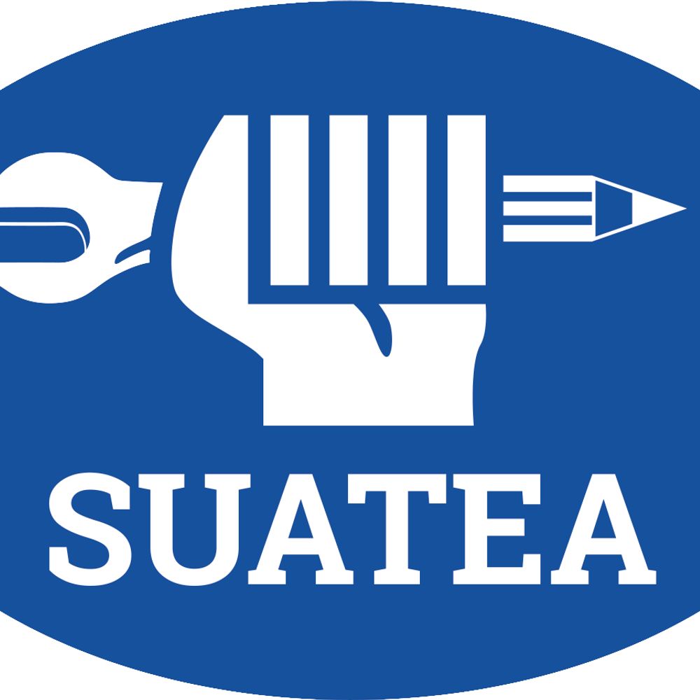 SUATEA-Intersindical Asturiana