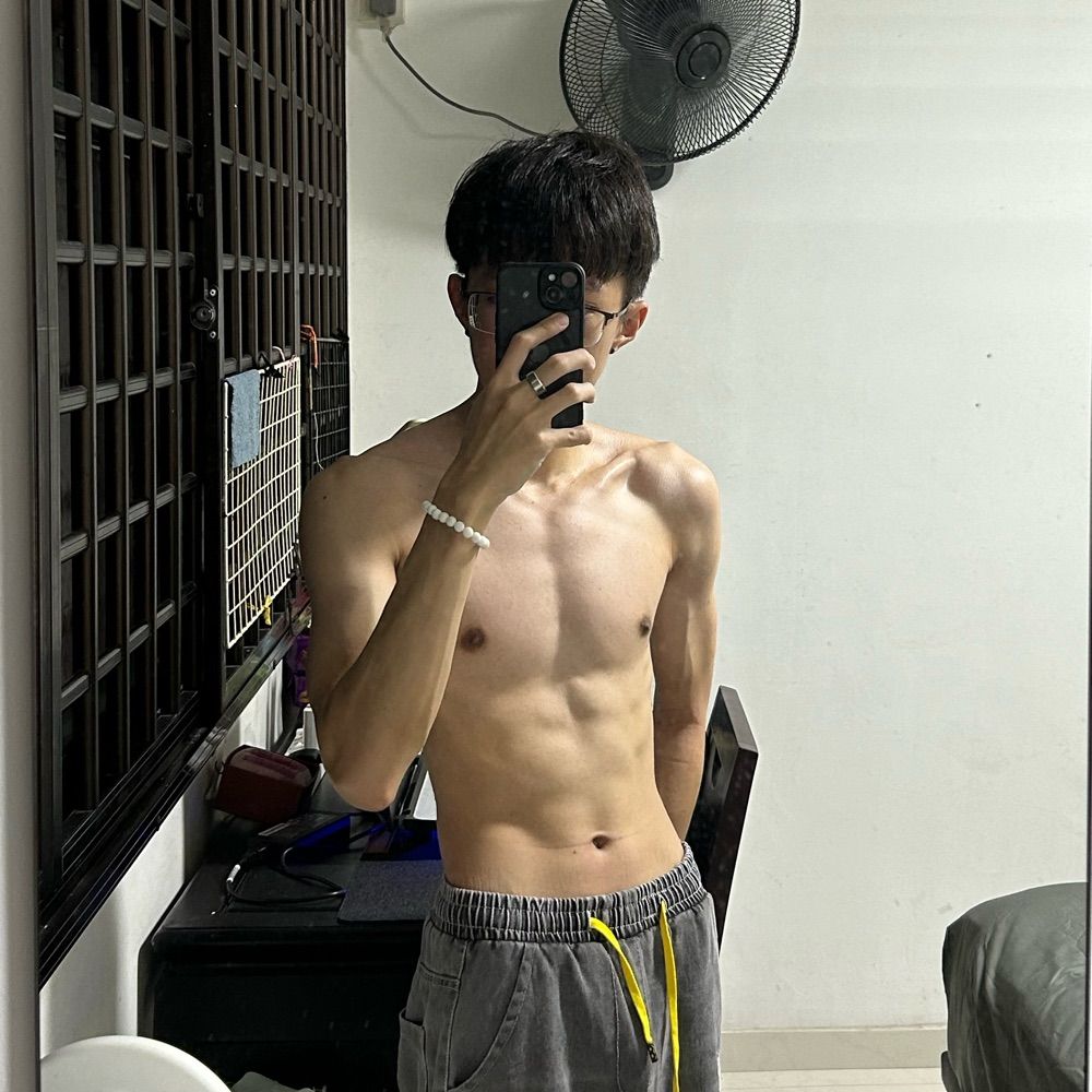 levi🇲🇾🇸🇬