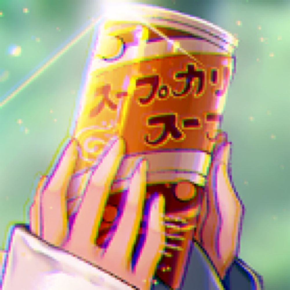 本日のスープ