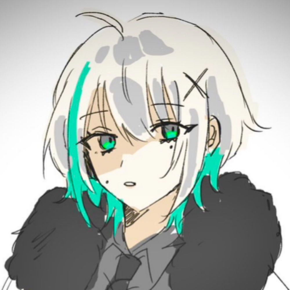 杏