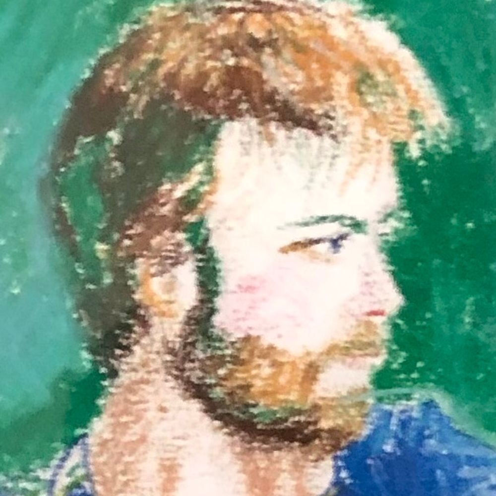 Marc
