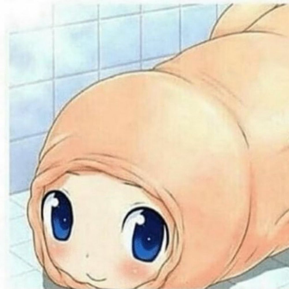 Vié Monsieur