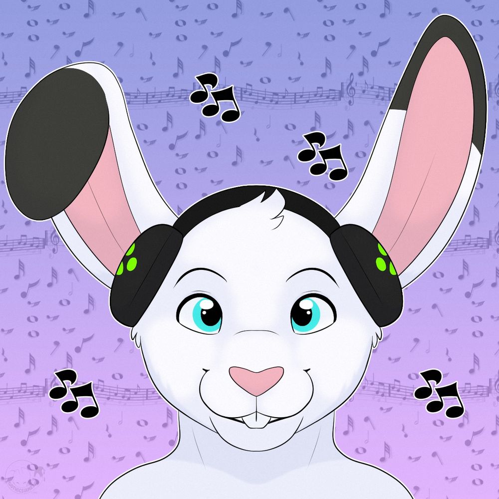 Thumper