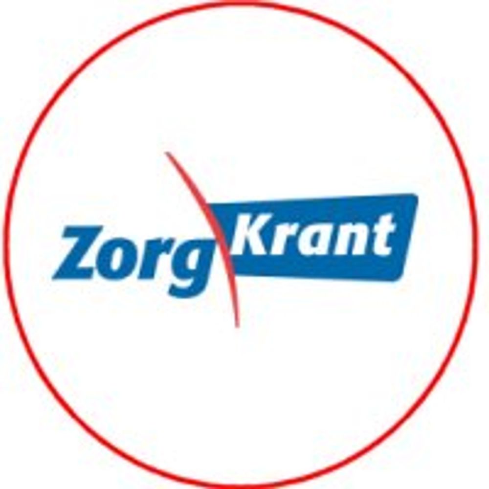 ZorgKrant.nl