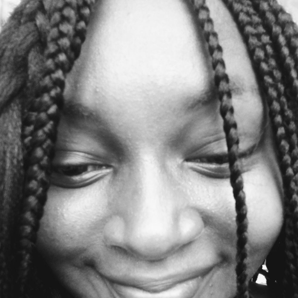 Chidimma Nwafor
