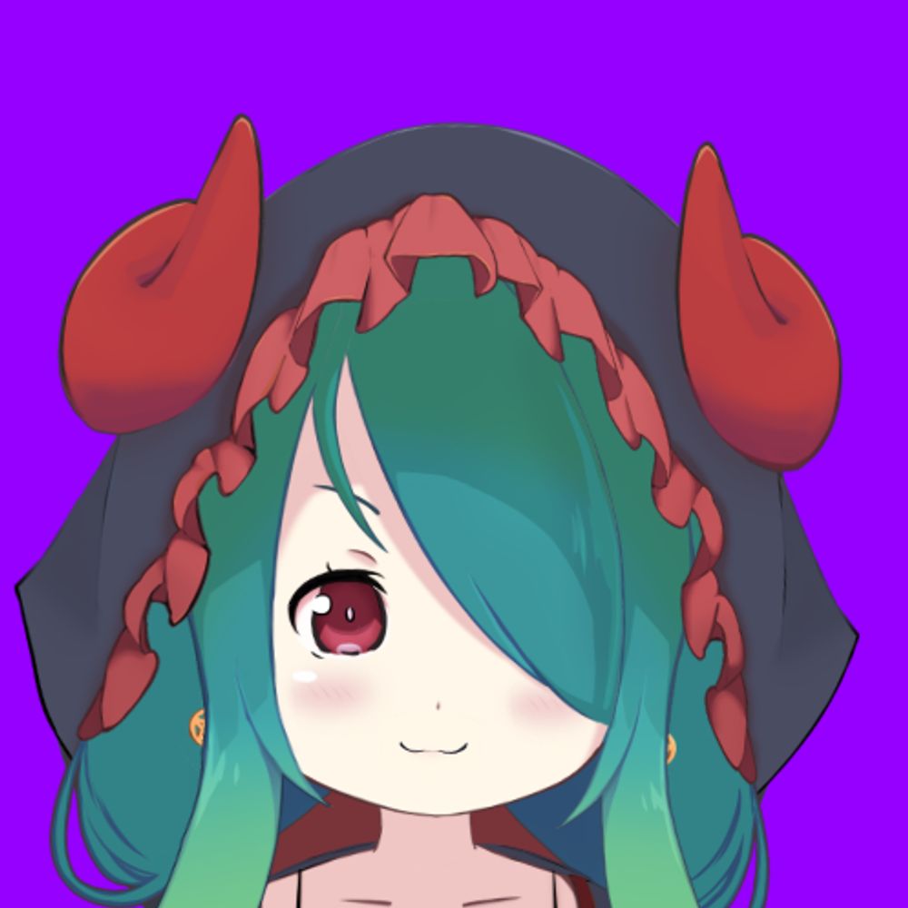 MaskedWyvern