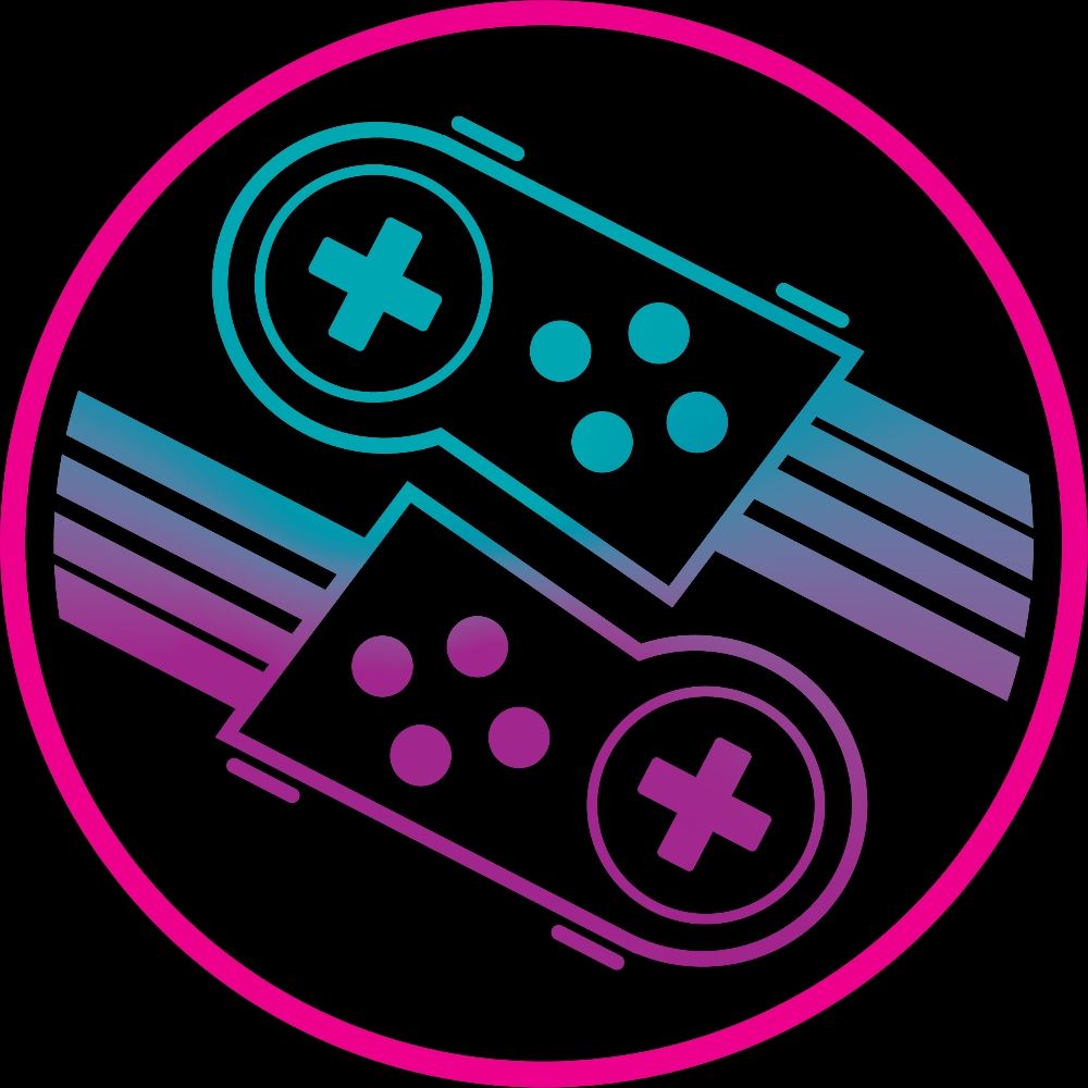 DynamytePlays