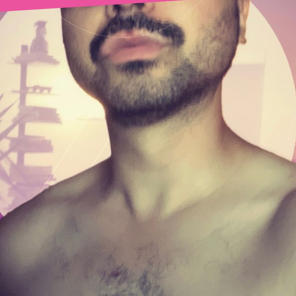 jnitotrez.bsky.social profile picture
