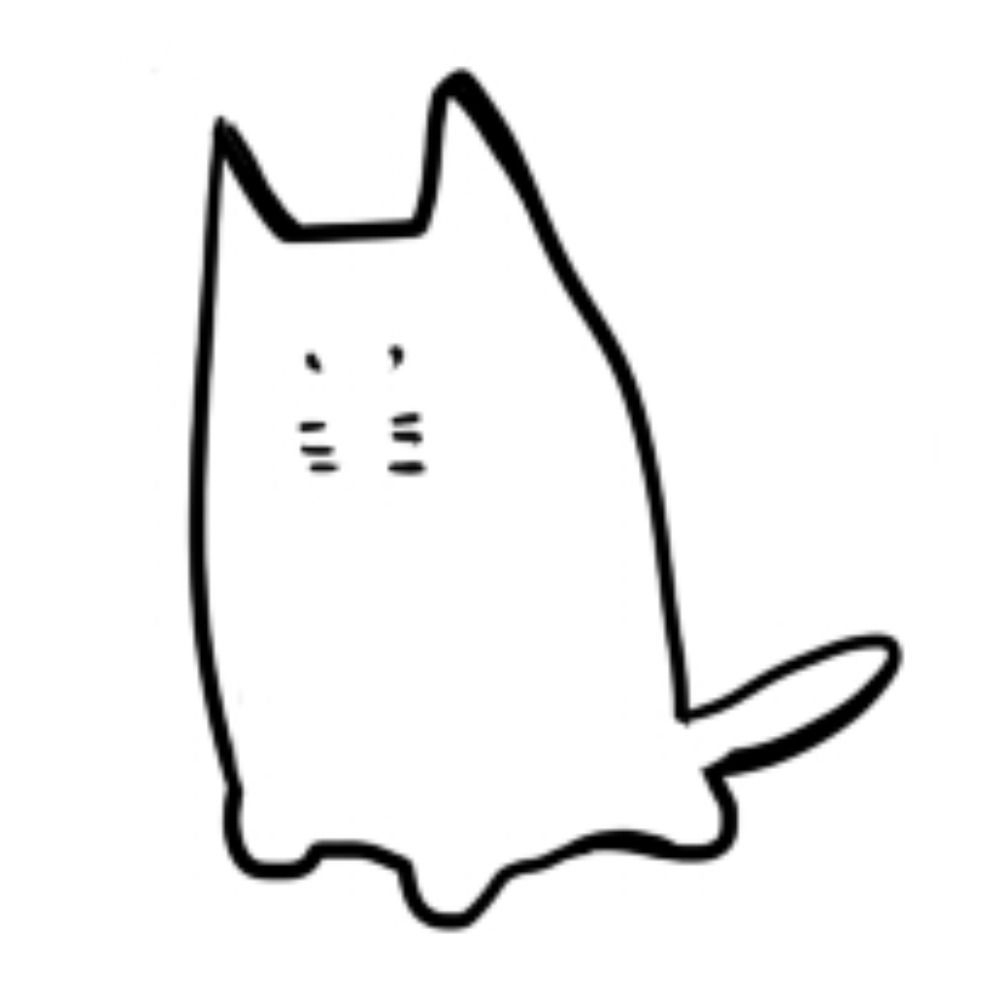 CONBE