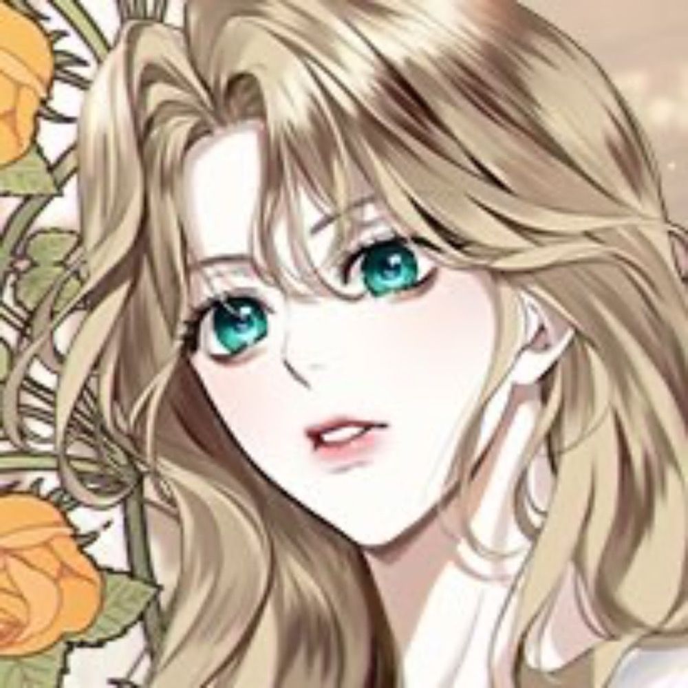 별