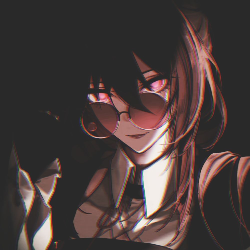 ⊱PURE RADIANCE⊰