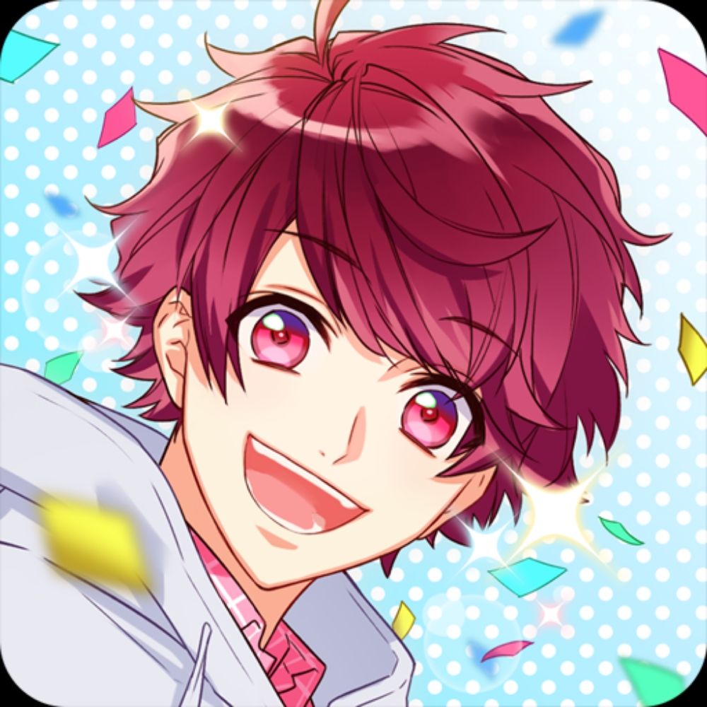 A3! Fan Events Hub