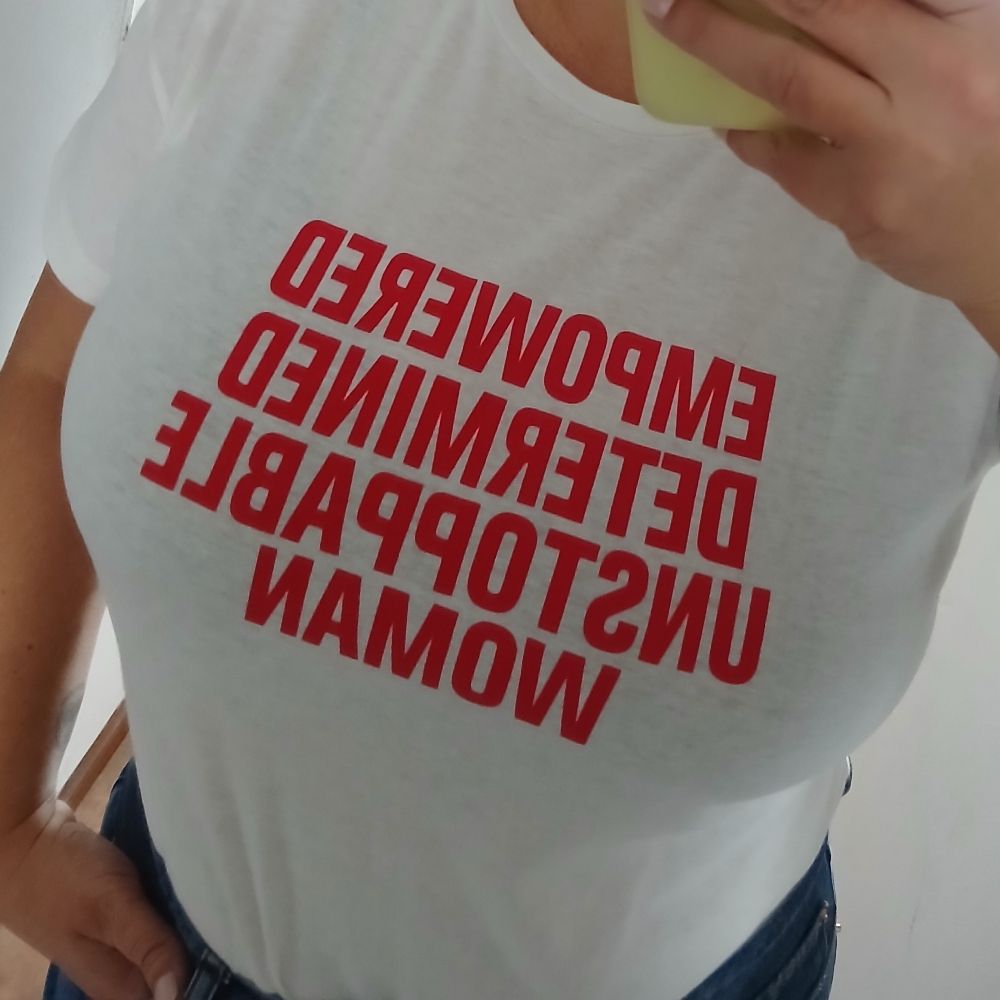 Silvina Teacher