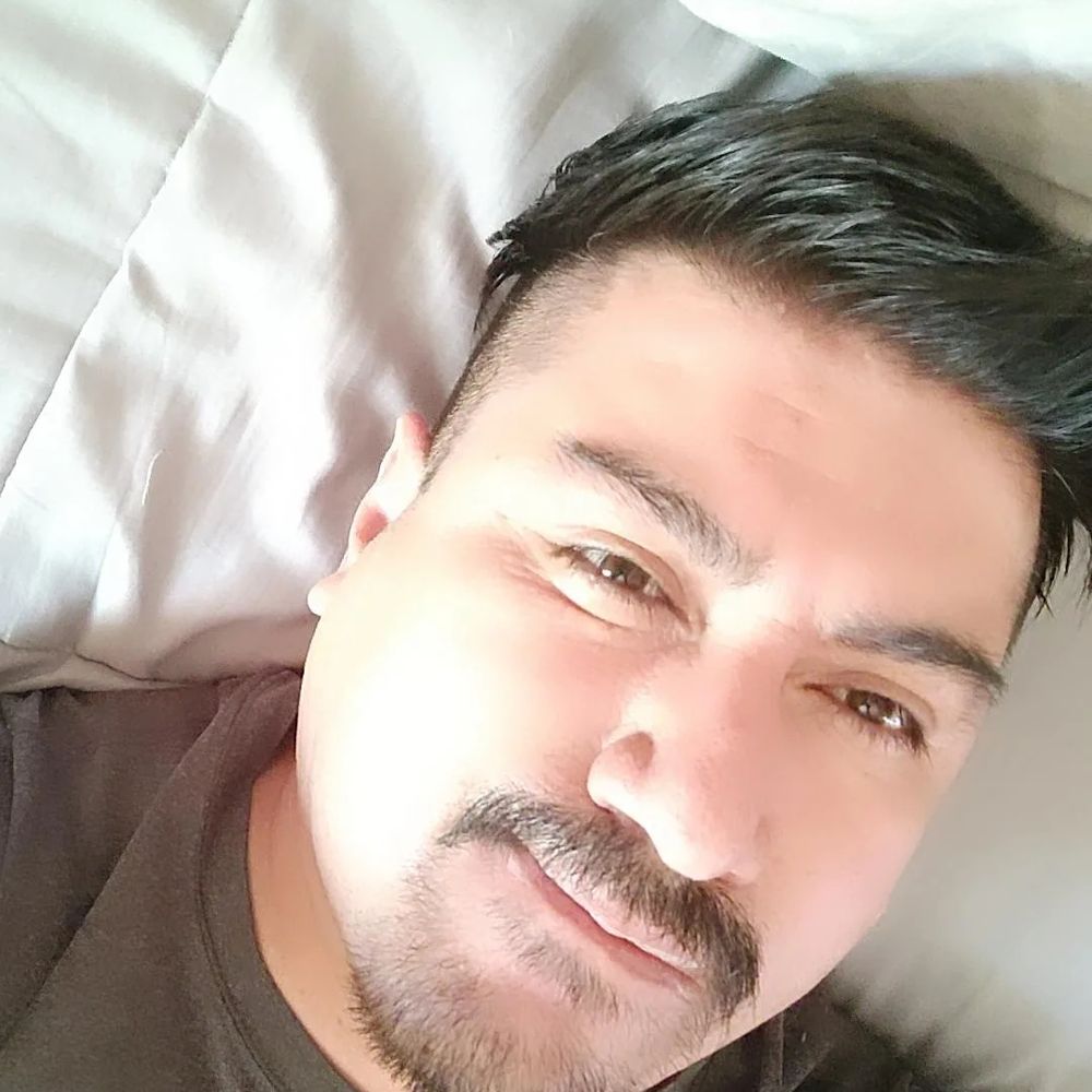 Imthetiger