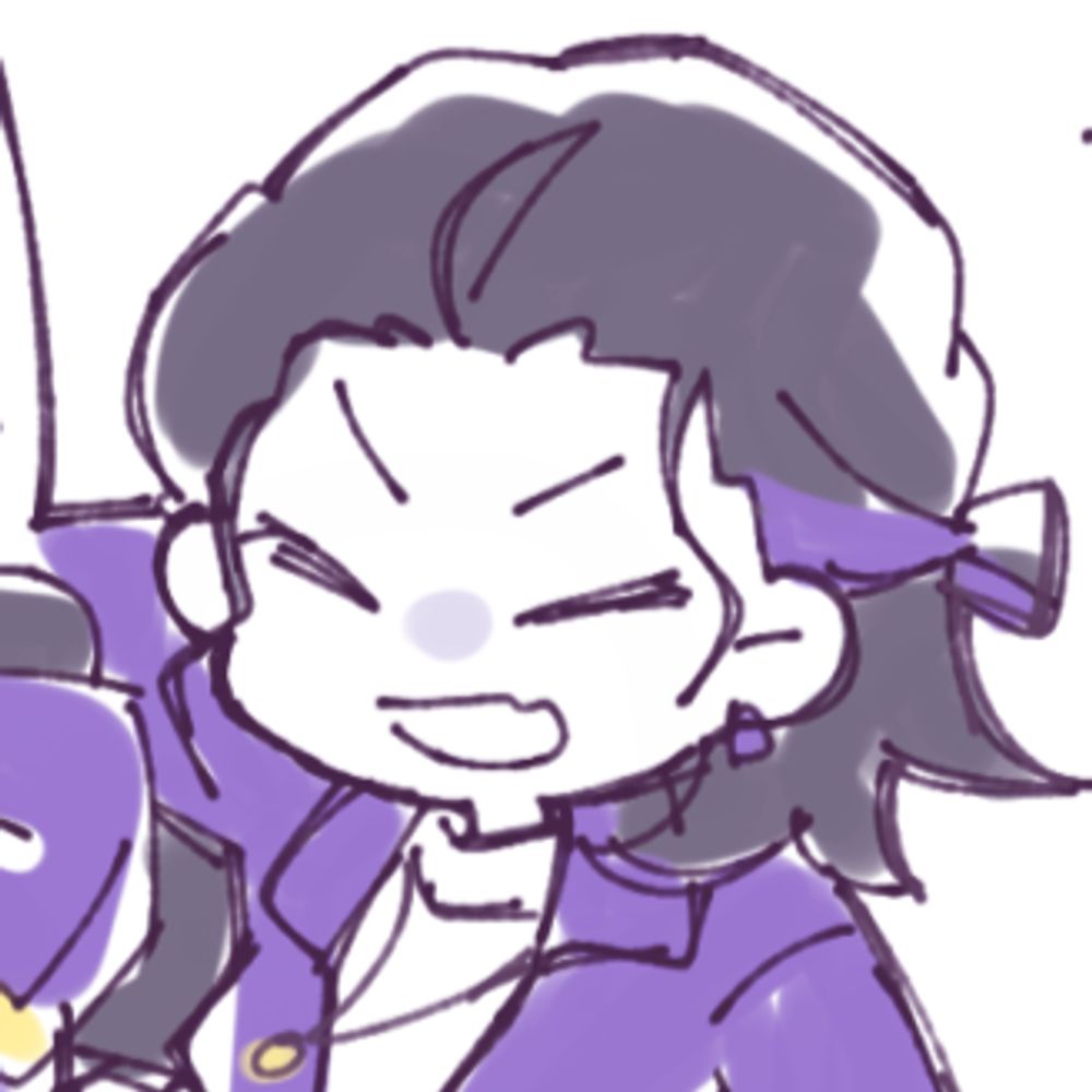 ココ