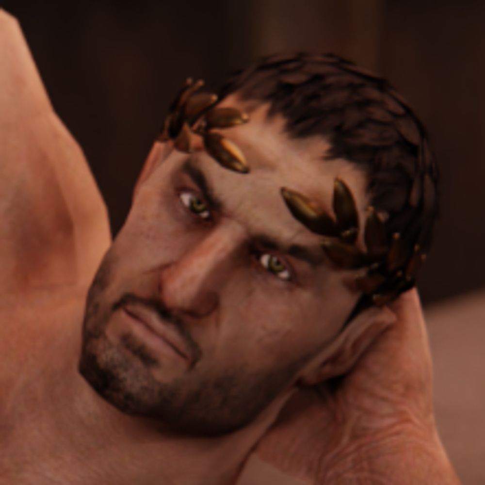 Sinius