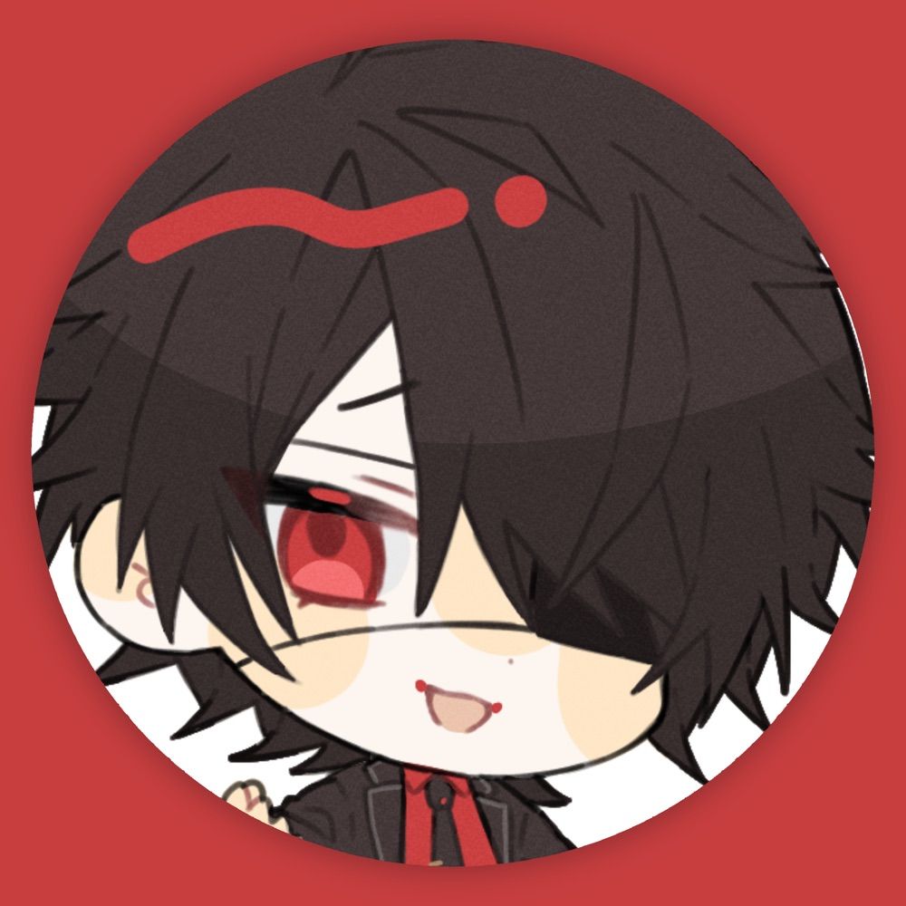 ᵉⁿᵒ