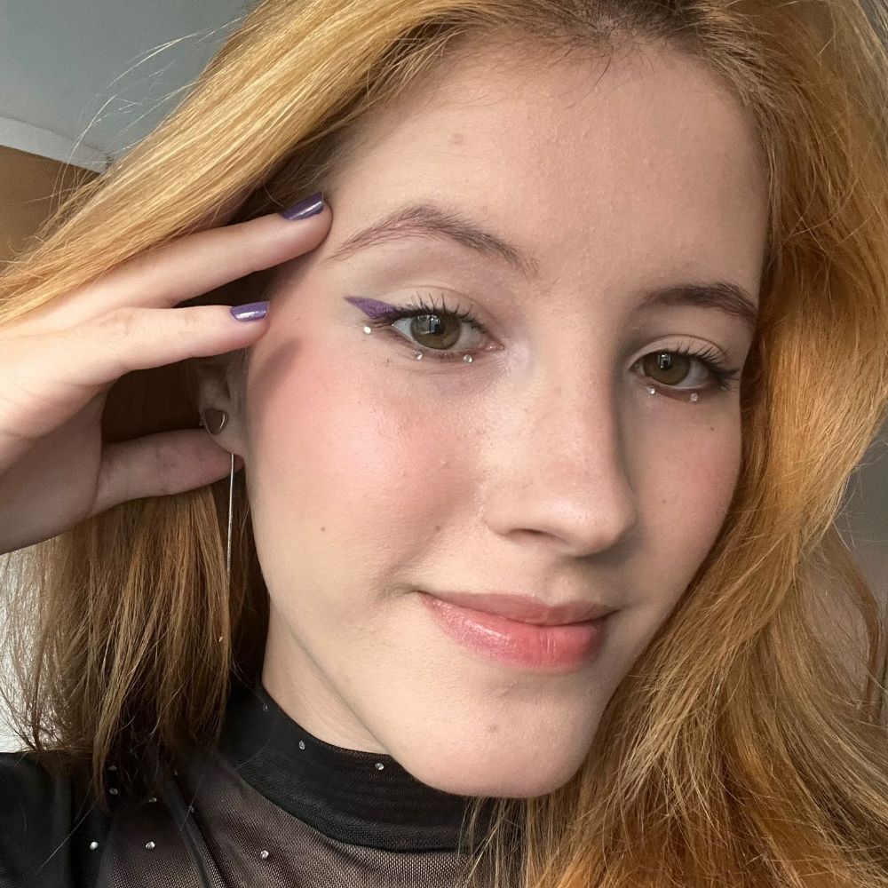Cindy 