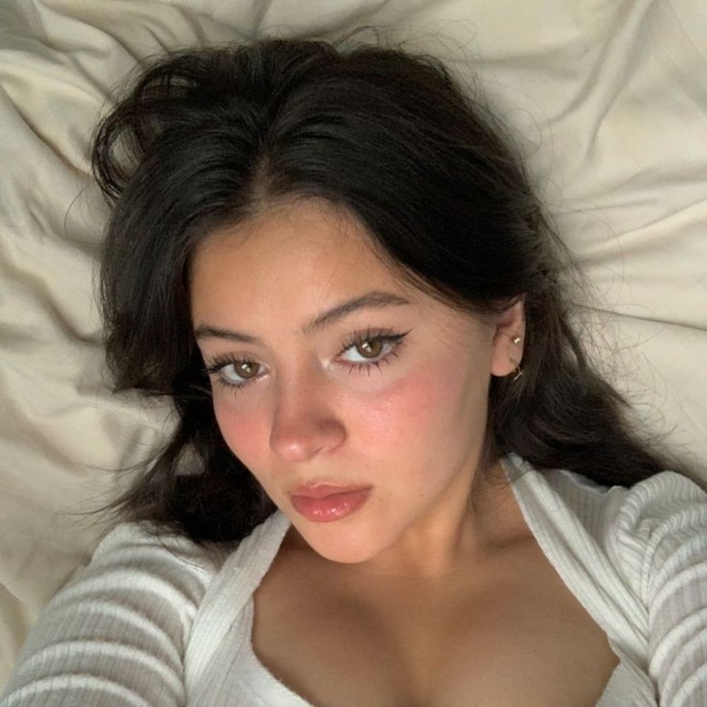 Julya Alyce Menezes