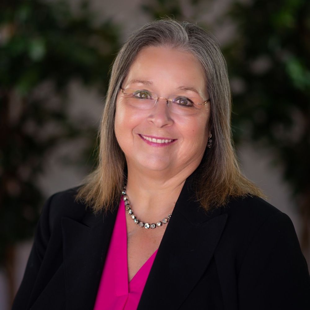Martha Knapp