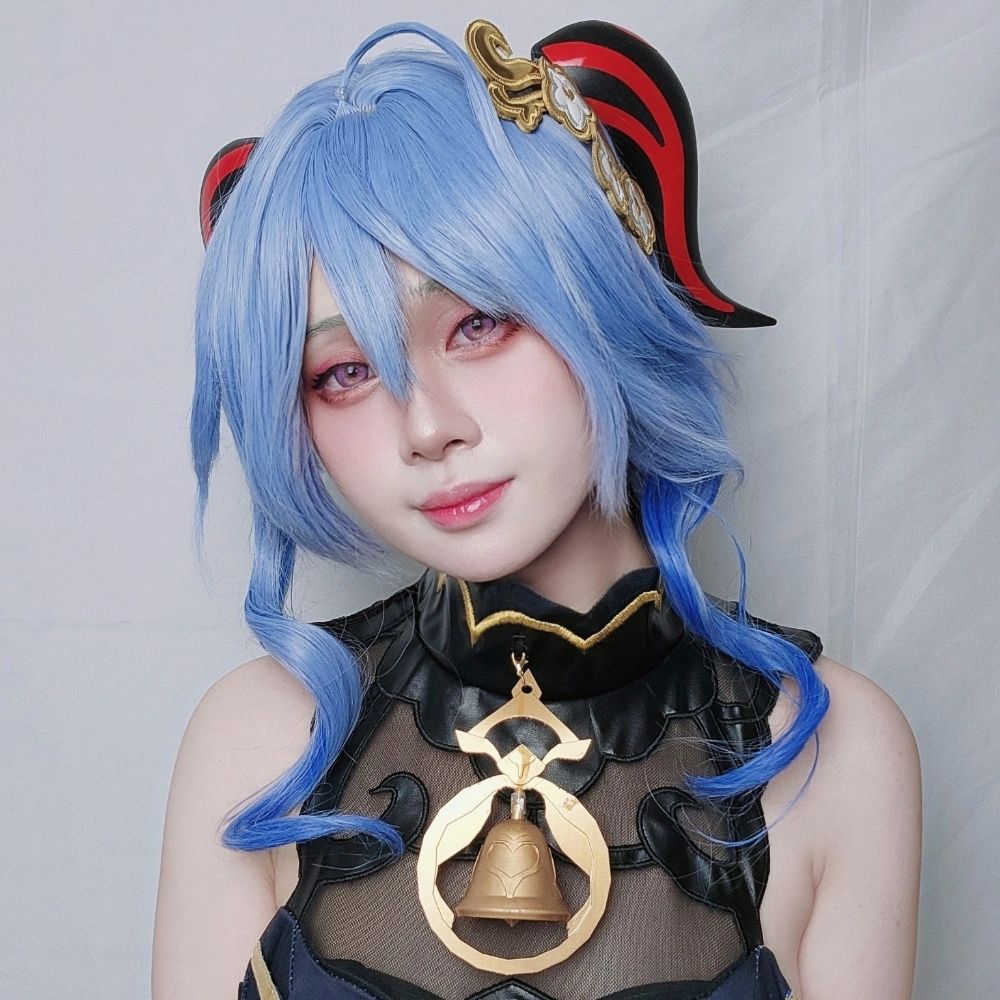 Chloe