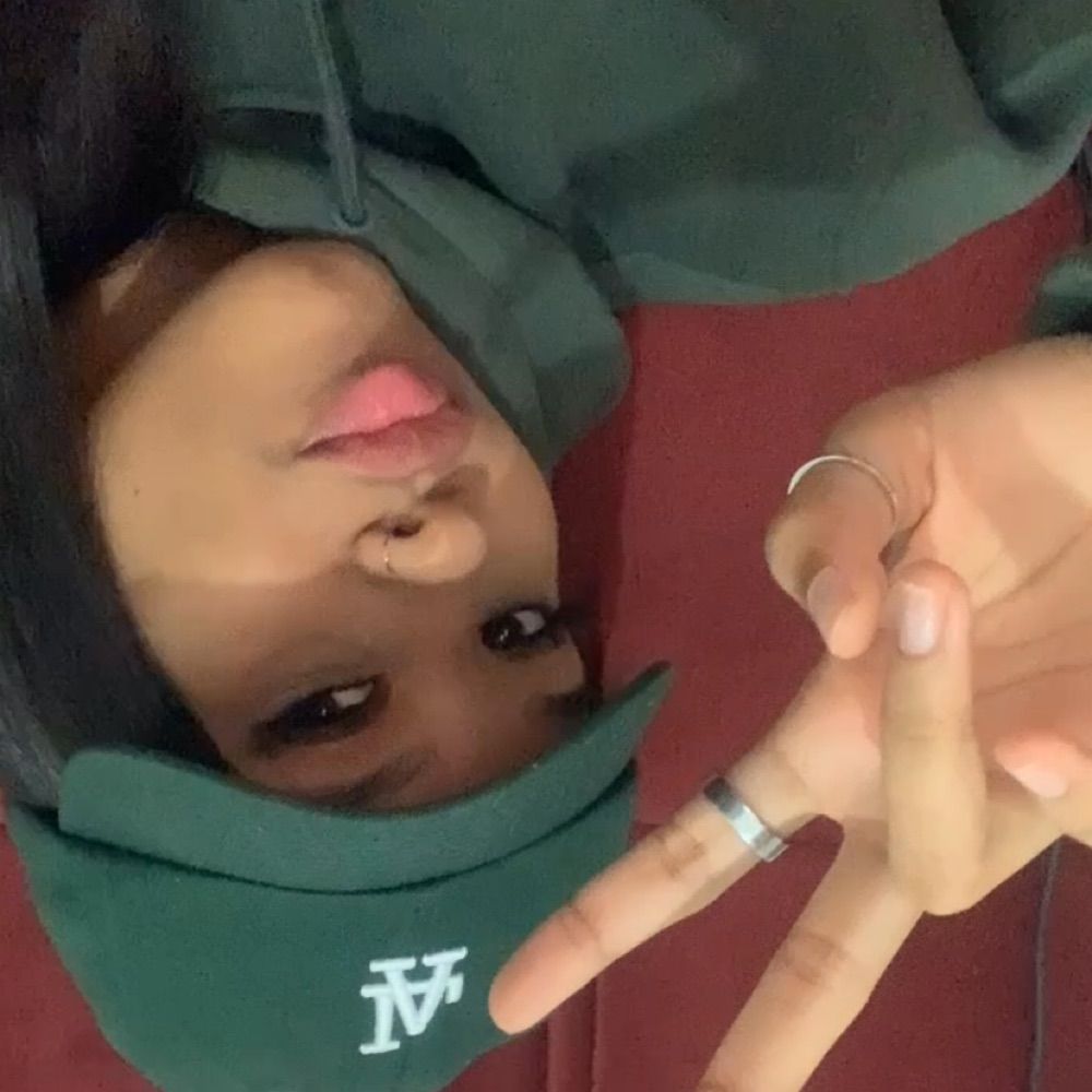 malu 