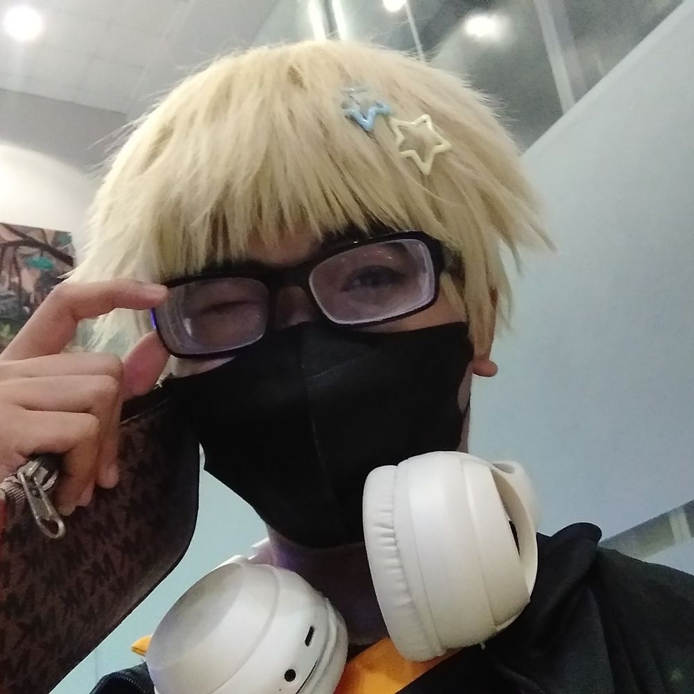 Kei Yukio