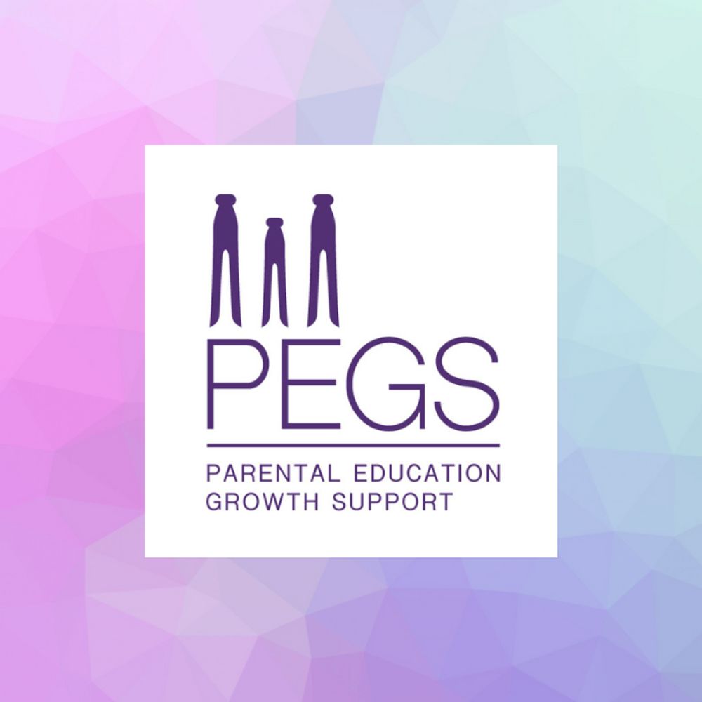 PEGS
