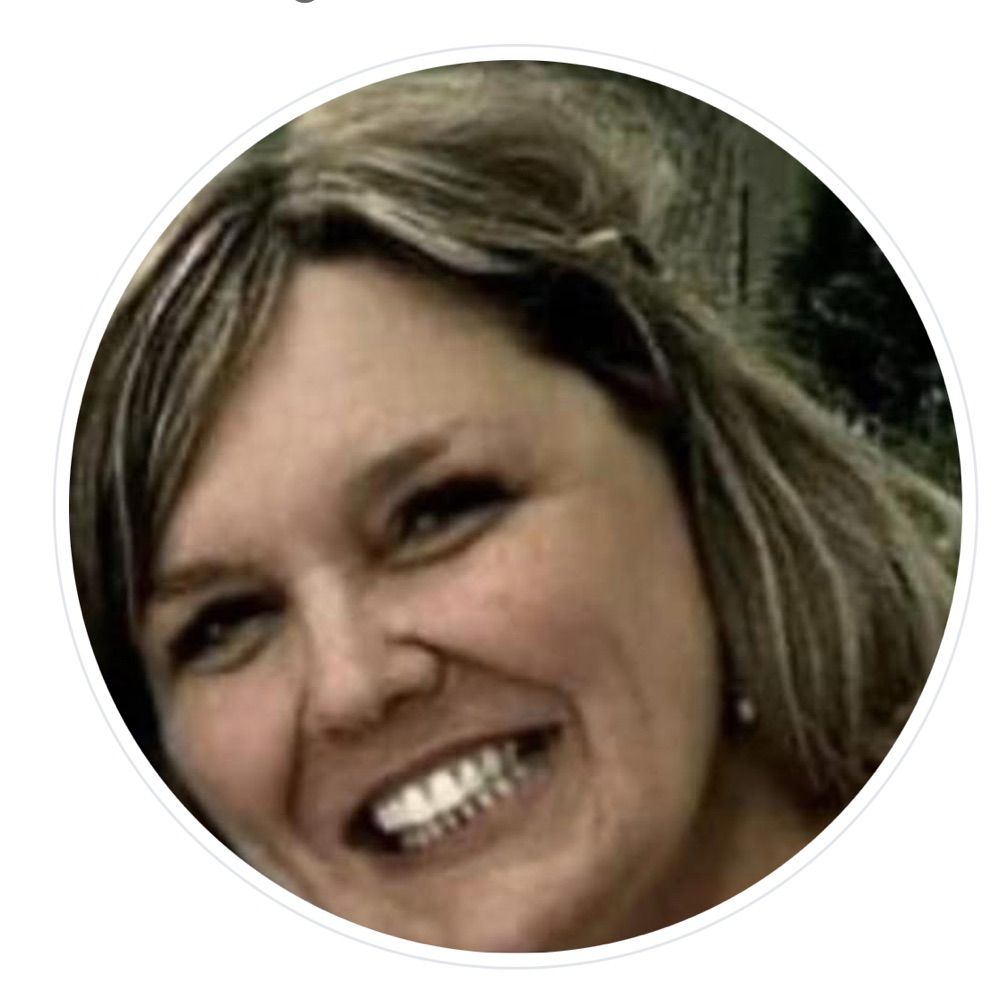 Tammy Boyle