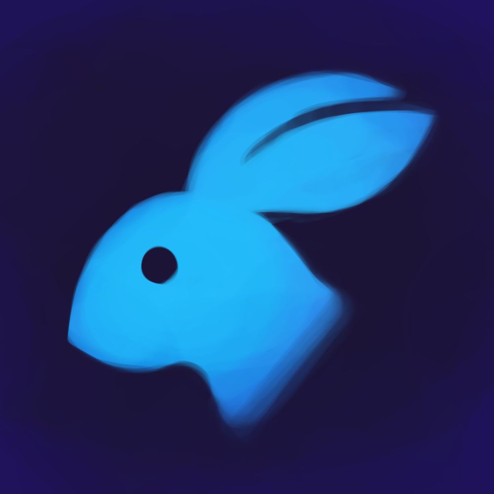 Scaredy_Hare