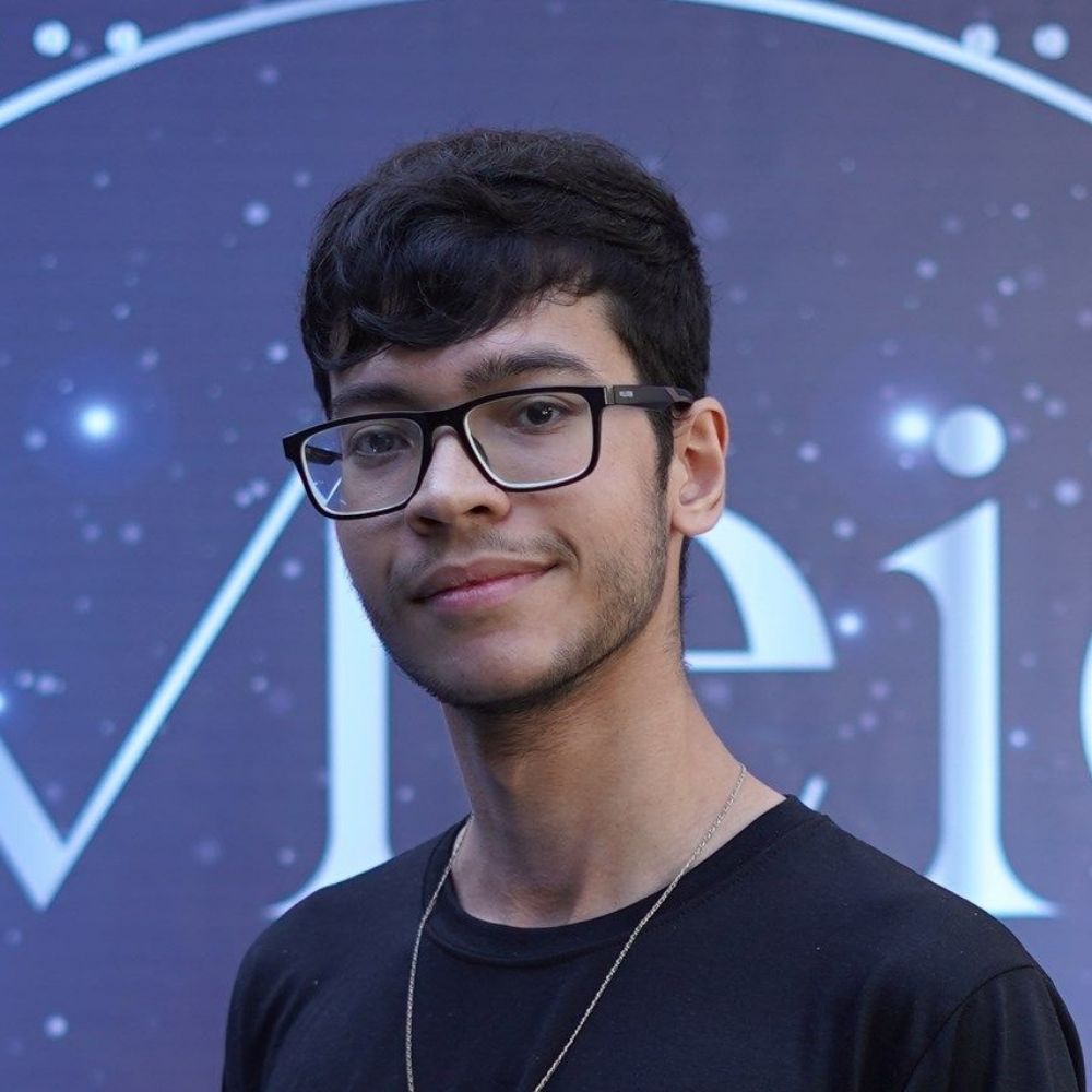 Murilo Jeremias