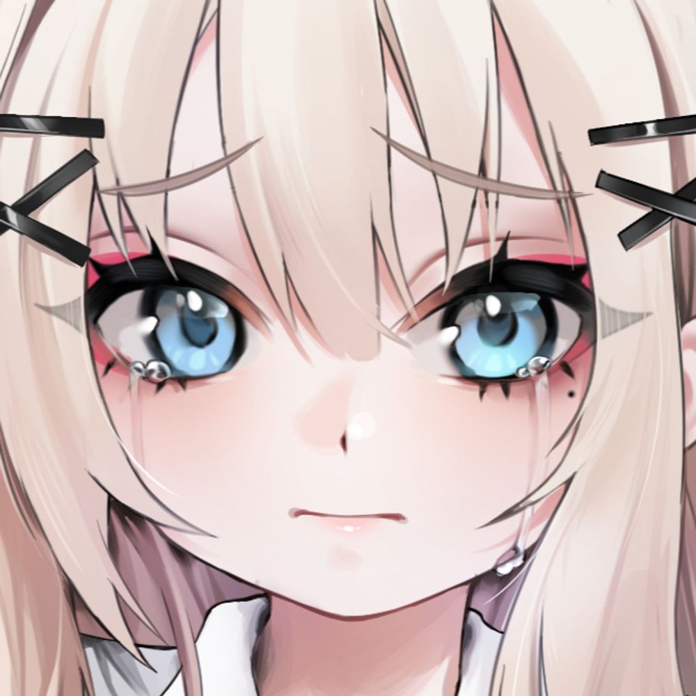 韓之初_Hzc