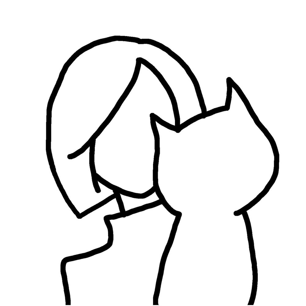 ひーさん