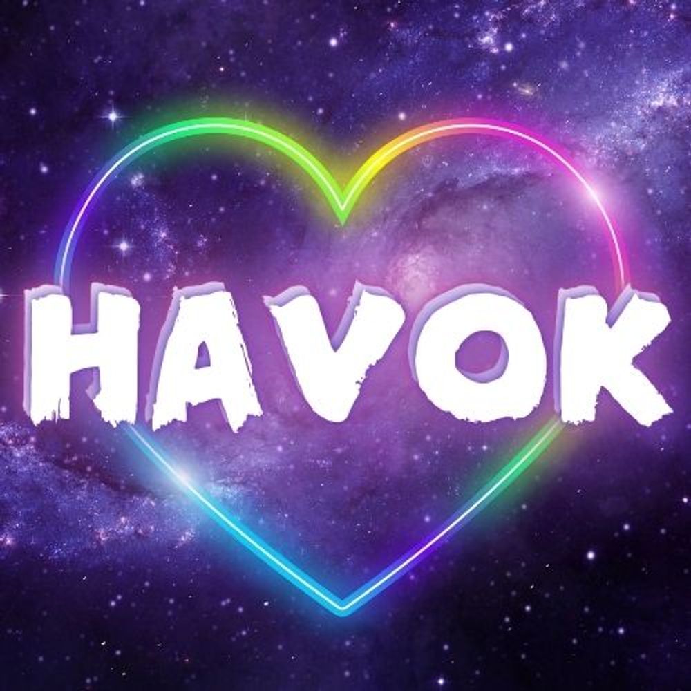 Andy_Havok