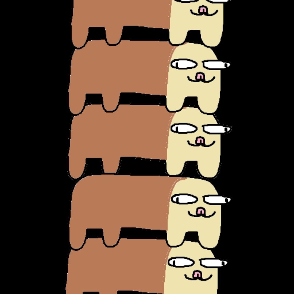 🍞tonkusssssssssssssssssssssssssssssssssssssssssssssssssssssssss
